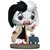 Image de Figurine Funko Pop - Les 101 Dalmatiens [Disney] - Cruella D'enfer (57349)