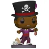 Image de Figurine Funko Pop - La Princesse Et La Grenouille [Disney] - Docteur Facilier (57350)