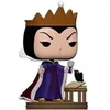Image de Figurine Pop Disney Villains Queen Grimhilde en occasion ou reconditionné