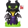 Image de Funko Pop! 57354 Figurine D'action Et De Collection