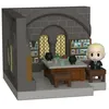 Image de Draco Malfoy / Harry Potter Mini Moments / Figurine Funko Pop