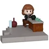 Image de Figurine Pop! - Harry Potter - Hermione en occasion ou reconditionné