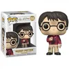Image de Figurine Funko Pop - N132 - Harry Potter - Harry W/The Stone