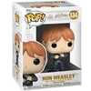 Image de Figurine Pop Harry Potter Anniversary Ron in Devil's Snare en occasion ou reconditionné