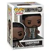 Image de Figurine Funko Pop - Candyman NÂ°1157 - Candyman (57371)
