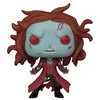 Image de Marvel What If...? - Figurine Pop! Zombie Scarlet Witch 9 Cm