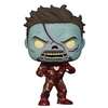 Image de Figurine Pop What If S2 Pop 7 en occasion ou reconditionné