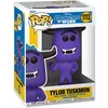 Image de Figurine Funko Pop! - N?1113 - Monster At Work - 1