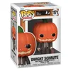 Image de Figurine Funko Pop - The Office NÂ°1171 - Dwight TÃªte De Citrouille (57393)