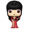 Image de Figurine Funko Pop - Elvira, MaÃ®tresse Des TÃ©nÃ¨bres - Elvira - Diamant (57418)