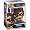 Image de Figurine Funko Pop - Gotham Knights NÂ°893 - Batgirl (57421)