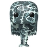 Image de Figurine Pop Artist Series The Nightmare Before Christmas Sally Avant-première Fnac en occasion ou reconditionné