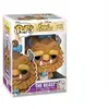 Image de Figurine Pop Disney Beauty and the Beast en occasion ou reconditionné