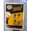 Image de Black Lightning - Bobble Head Pop NÂ° 429 - Tobias Whale