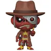 Image de Funko Pop! 57607 Figurine D'action Et De Collection