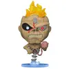 Image de Funko Pop! 57609 Figurine D'action Et De Collection