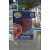 Image de Figurine Funko Pop! - NÂ°50 - Infinity Saga - Black Widow (Rd)