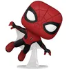 Image de Figurine Funko Pop! - NÂ°923 - Spider-Man - No Way Home S2 - 1