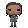 Image de Figurine Pop Marvel Spider-Man No Way Home MJ en occasion ou reconditionné