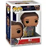 Image de Figurine Funko Pop! - NÂ°924 - Spider-Man - No Way Home S2 - 2