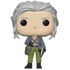 Image de Figurine Funko Pop - The Walking Dead - Carol Avec Arc Et Des FlÃ¨ches (57637)