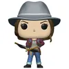 Image de Figurine Funko Pop - The Walking Dead - Maggie Avec Arc (57639)