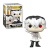 Image de Funko Pop! Animation: Tokyo Ghoul:Re- Haise Sasaki [] Vinyl Figure