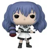 Image de Funko Pop! Animation: Tokyo Ghoul:Re- Saiko Yonebayashi [] Vinyl Figure