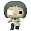 Image de Funko Pop! Animation: Tokyo Ghoul:Re- Tooru Mutsuki [] Vinyl Figure