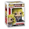 Image de Figurine Pop Animation Yu-Gi-Oh Mai Valentine en occasion ou reconditionné