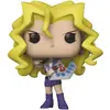 Image de Funko Pop! 57646 Figurine D'action Et De Collection