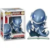 Image de Figurine Pop Animation Yu-Gi-Oh Blue Eyes Toon Dragon en occasion ou reconditionné