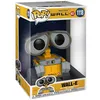 Image de Wall-E Super Sized Jumbo Pop! Vinyl Figurine Wall-E 25 Cm