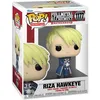 Image de Funko Pop! Animation 57739 Figurine D'action Et De Collection