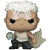 Image de Figurine Pop N°1179 - Full Metal Alchemist : Brotherhood - Scar en occasion ou reconditionné