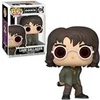 Image de Figurine Pop Rocks Oasis Liam Gallagher en occasion ou reconditionné