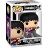 Image de Figurine Funko Pop - Oasis N°257 - Noel Gallagher (57764)