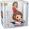 Image de Funko Pop! 57768 Figurine D'action Et De Collection
