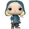 Image de Figurine Pop TV Witcher Ciri en occasion ou reconditionné