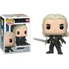 Image de Funko Pop - The Witcher (2019) - Geralt