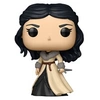 Image de Figurine Pop TV Witcher Yennifer en occasion ou reconditionné
