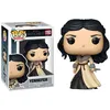 Image de Figurine Funko Pop Tv - The Witcher - Yennifer