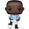 Image de Football - Figurine Pop! Manchester City F.C. Raheem Sterling 9 Cm