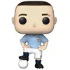 Image de Football - Figurine Pop! Manchester City F.C. Phil Foden 9 Cm