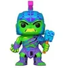 Image de Figurine POP! #907 (25 cm) - Thor Ragnarok - Hulk en occasion ou reconditionné