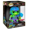 Image de Figurine Funko Pop - Thor Ragnarock [Marvel] NÂ°907 - Hulk - Black Light - 25 Cm (57928)