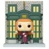 Image de Figurine Funko Pop Diagon Alley Ginny Weasley With Flourish And Blotts / Harry Potter / Funko Pop - Exclusive Special Edition