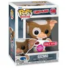 Image de Figurine Funko Pop - Gremlins NÂ°1146 - Gizmo Avec Lunettes 3d - Flocked (57937)