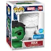 Image de Figurine Funko Pop - Marvel Comics NÂ°398 - Hulk - D.I.Y (57972)