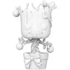 Image de Funko Pop! 57973 Figurine D'action Et De Collection